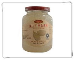 巢工厂燕窝 高端滋养品牌的全渠道视觉呈现与渠道商机
