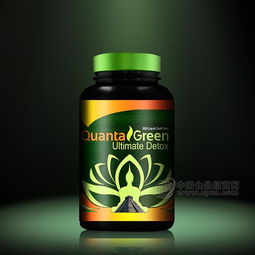 昆达素植物因子 优质批发价格、可靠厂家、美味保健食品的全面解析