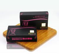 魔芋系列产品深度解析 从图片实拍到保健食品应用全指南