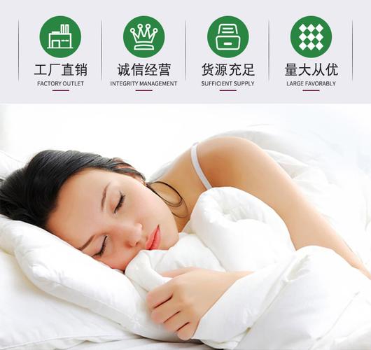 保健食品选择指南 以河北康平健康产业为例，谈谈靠谱的保健食品该怎么选